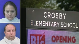 A Principal Allegedly Told Him to Change His Name to Beat the Background Check. Then She Put Him in a Special Ed Classroom.