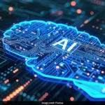 AI Is Getting More Powerful. Who Gets Blamed When It Goes Wrong?