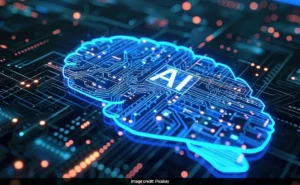 AI Is Getting More Powerful. Who Gets Blamed When It Goes Wrong?