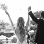 Americans Marry Less Than They Used To. For the First Time in Twenty Years, Fewer of Them Are Alone.