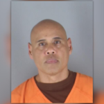 An ICE Officer Shot a Man Through a Door. He’s in Federal Court for What He Said Afterward.