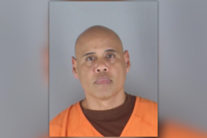 An ICE Officer Shot a Man Through a Door. He’s in Federal Court for What He Said Afterward.