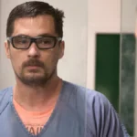 An Oregon Man Is Now Charged in a Sixth Death. The State Let Him Out Early to Fight Fires.