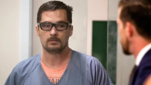 An Oregon Man Is Now Charged in a Sixth Death. The State Let Him Out Early to Fight Fires.