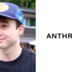 Anthropic Researcher Jacob Coxon Resigns, Warns AI Labs Are ‘Gambling With Our Lives’