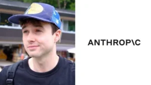 Anthropic Researcher Jacob Coxon Resigns, Warns AI Labs Are ‘Gambling With Our Lives’