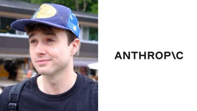 Anthropic Researcher Jacob Coxon Resigns, Warns AI Labs Are ‘Gambling With Our Lives’