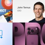 Apple Sets September 9 for iPhone 18 Event, John Ternus’s First Product Launch as CEO