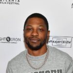 Bobb’e J. Thompson Sentenced to 30 Months in Federal Prison on Gun Charge
