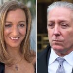 Boynton Beach Whistleblower Who Exposed Ex-FBI Official Found Dead at 52