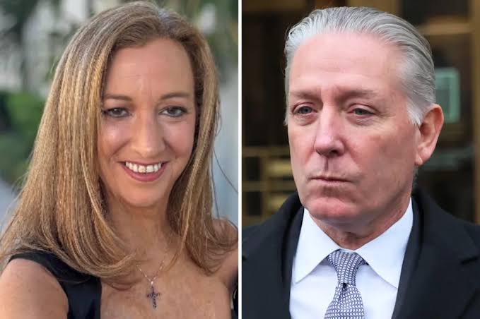 Boynton Beach Whistleblower Who Exposed Ex-FBI Official Found Dead at 52