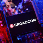 Broadcom Beats Earnings Estimates but Stock Slides on Soft Guidance Despite AI Chip Boom