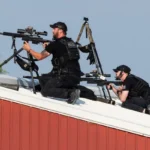 New FBI Files: Butler Gunman Practiced a 100-Yard Shot the Day Before Attacking Trump