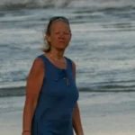 Canton, Georgia Woman Still Missing After Nepal-Tibet Flash Floods