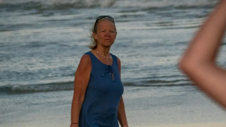 Canton, Georgia Woman Still Missing After Nepal-Tibet Flash Floods