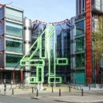 Channel 4 to Cut More Than a Quarter of Its Workforce, About 340 Jobs, in Broadcaster’s Biggest-Ever Overhaul
