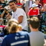 Charlie Kirk’s Family Alleges University Security Failures Led to His Death