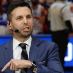 Chris Spatola Started Four Years at Army, Led Soldiers in Iraq, and Won a Title at Duke. He Died Monday at 47.
