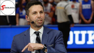 Chris Spatola Started Four Years at Army, Led Soldiers in Iraq, and Won a Title at Duke. He Died Monday at 47.