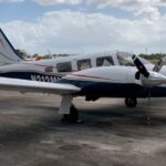 Coast Guard Joins Bahamas Search for Small Plane Carrying Florida Family of Four Near Andros Island