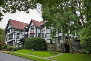 Cornell Expelled Students Over a Reported Gang Rape. Prosecutors Never Charged Anyone, and Could Not See the File.