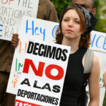 Cubans Living in Florida Are Being Deported to the Central African Republic