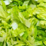 Cyclospora Lettuce Outbreak Officially Over: Final Toll Reaches 12,883 Illnesses, 2 Deaths
