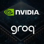 DOJ Investigates Whether Nvidia Structured Its Groq Deal to Dodge Antitrust Review