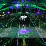 Dallas Stars Drop Pride Night From Their Schedule, Won’t Say Why