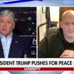 Democrats Turn on John Fetterman After Bombshell Staffer Report, Fueling Talk of a Party Switch