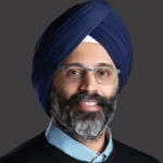 Disney Hired Character. AI’s Former CEO as Its First Chief Technology Officer