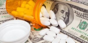 Drug Prices Just Had Their Steepest Drop Since 1963: Here’s Who Actually Saves Money and Who Doesn’t