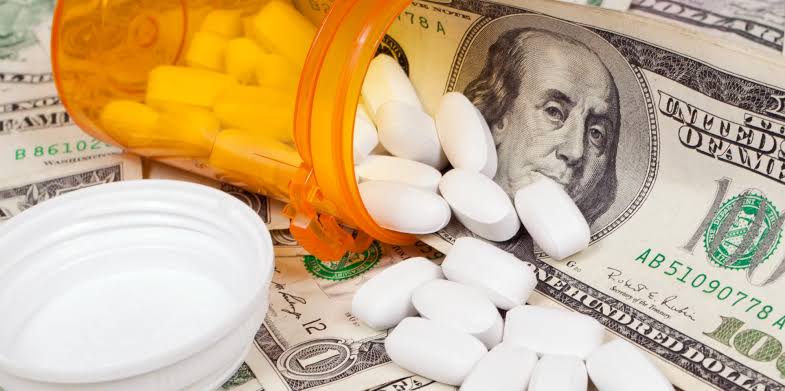 Drug Prices Just Had Their Steepest Drop Since 1963: Here’s Who Actually Saves Money and Who Doesn’t