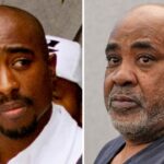 Duane ‘Keffe D’ Davis Found Guilty of Murder in Tupac Shakur’s 1996 Killing