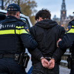Dutch Police Arrested a 24-Year-Old Over ShinyHunters. The Group Says They Have the Wrong Man.