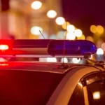 Eight Shot at a Florida Memorial Gathering. They Were There for a Teenager Who Died in 2020.