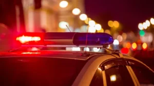 Eight Shot at a Florida Memorial Gathering. They Were There for a Teenager Who Died in 2020.