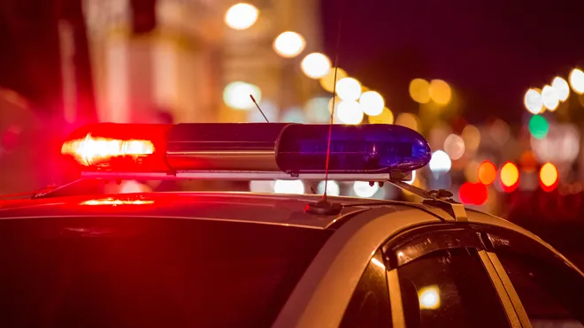 Eight Shot at a Florida Memorial Gathering. They Were There for a Teenager Who Died in 2020.