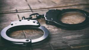 Eleven Men Drove to Westfield Over One Weekend Expecting to Meet Children. Police Were Waiting at Every Stop.