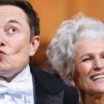 Elon Musk’s Mom Says She Knew He Was a Genius at Age 3 — But Wasn’t Sure It Would Lead Anywhere