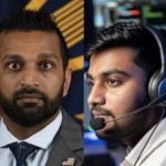 FBI and Indian Police Dismantle Call Centers Behind $48 Million Social Security Impersonation Scam