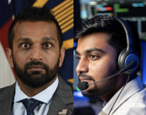 FBI and Indian Police Dismantle Call Centers Behind $48 Million Social Security Impersonation Scam