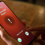 FCC Cracks Down on Robocall Violators and Unveils a New Scorecard to Rate Carriers on Scam-Blocking