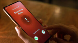 FCC Cracks Down on Robocall Violators and Unveils a New Scorecard to Rate Carriers on Scam-Blocking