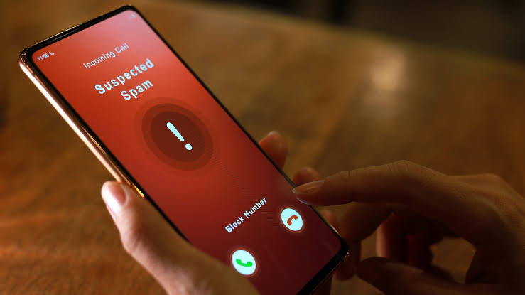 FCC Cracks Down on Robocall Violators and Unveils a New Scorecard to Rate Carriers on Scam-Blocking