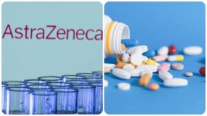 FDA Grants Accelerated Approval to AstraZeneca’s Etcamah for ESR1-Mutated Breast Cancer