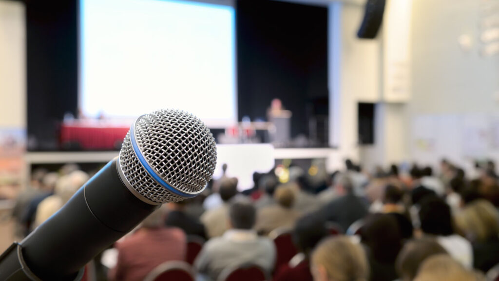 FDA Holds First-Ever Public Hearing on Therapeutic Use of Psychedelic Drugs