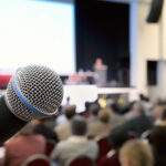 FDA Holds First-Ever Public Hearing on Therapeutic Use of Psychedelic Drugs