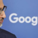 Federal Judge Rules Google Illegally Monopolized the Ad Tech Market But Stops Short of Ordering a Breakup