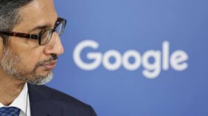 Federal Judge Rules Google Illegally Monopolized the Ad Tech Market But Stops Short of Ordering a Breakup